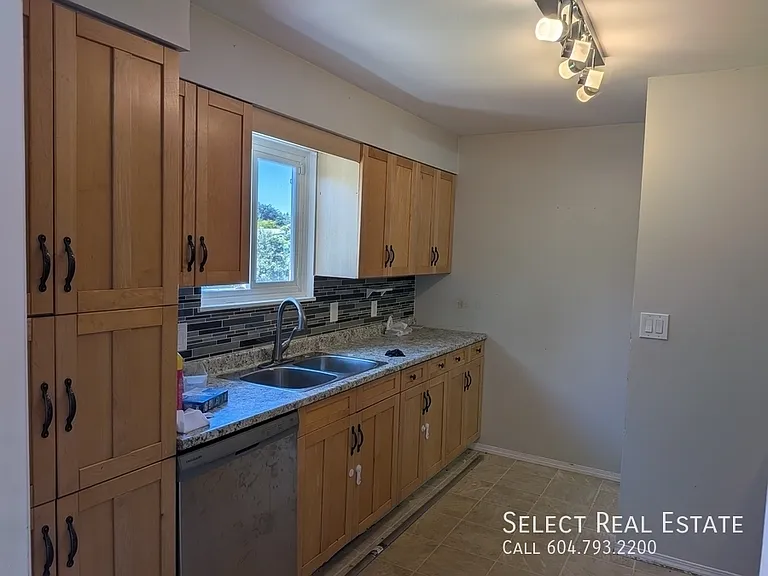 46396 Strathcona Rd — Photo 22
