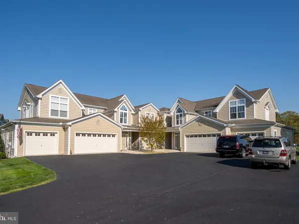 124 Rock Ledge Ct Unit 5704D, Milford, DE 19963