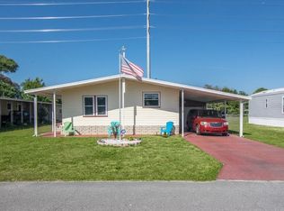 4627 Coral St, Zephyrhills, FL 33542