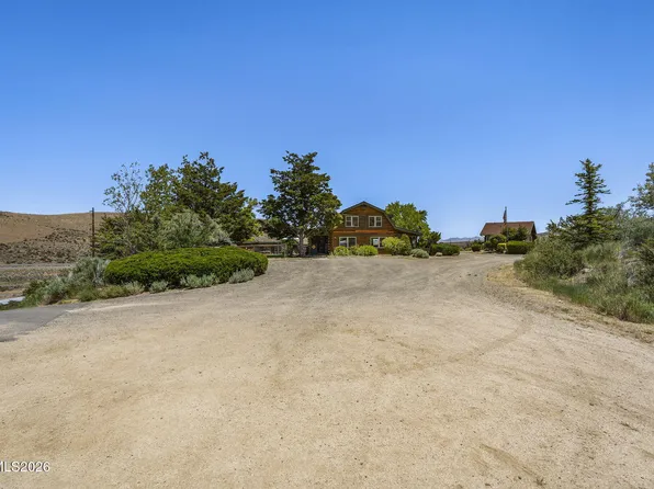 15055 N Virginia St, Reno, NV 89506