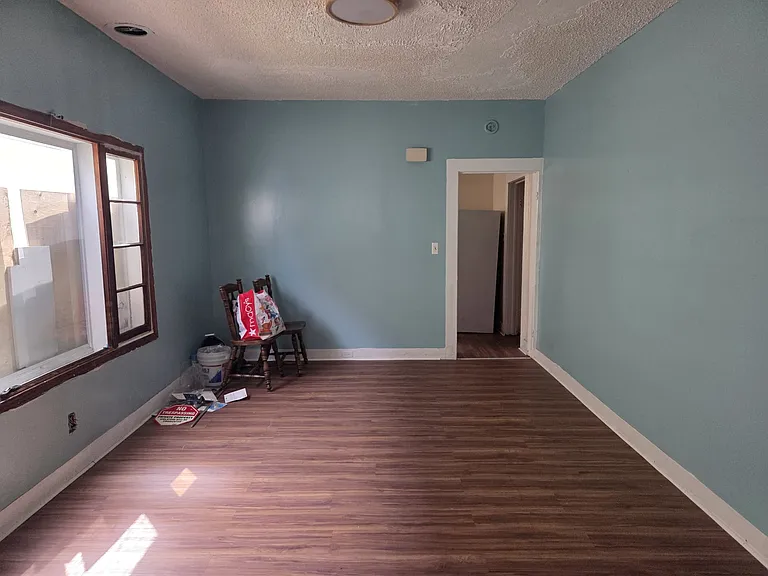 34 Rommel Ave #1F — Photo 9