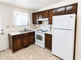 2227 W 4300 S #2, Roy, UT 84067