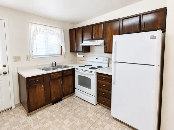 2227 W 4300 S, 2227 W 4300 S #2, Roy, UT 84067