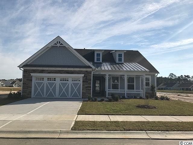 2nd image of 1939 Silver Spring Ln. Lot 3.333 Hickory