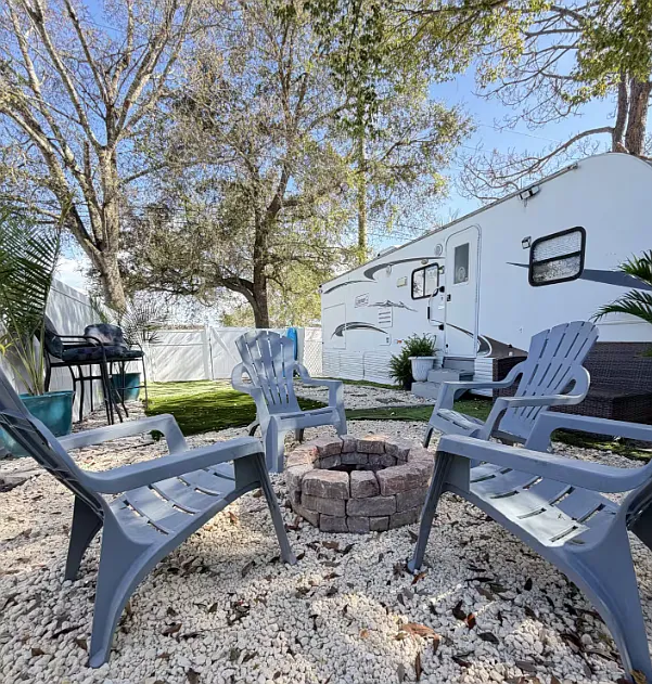 Regatta Cir, Spring Hill — Photo 1