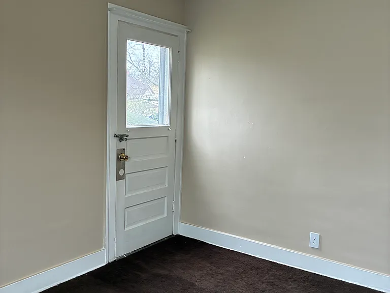 1508 Virginia St #1508 — Photo 10