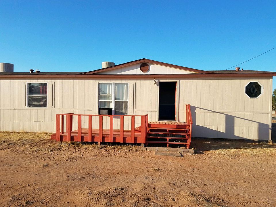 1st image of 6211 Mesa Grande Dr