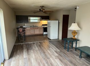 783 Formosa Ave #B1, Winter Park, FL 32789