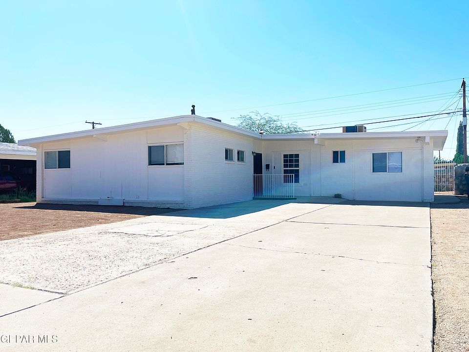 1st image of 5106 Beals Dr