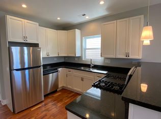 3633 W Palmer St #2, Chicago, IL 60647