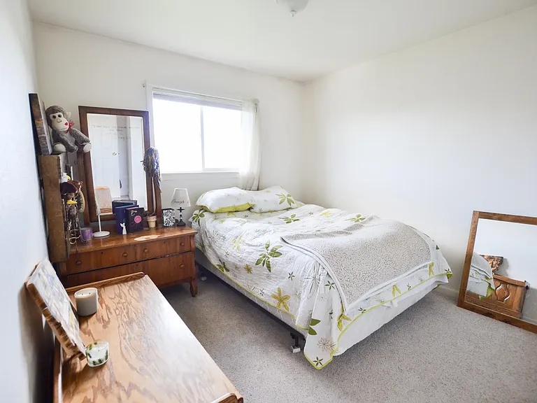 107 Sage Hen Dr — Photo 8