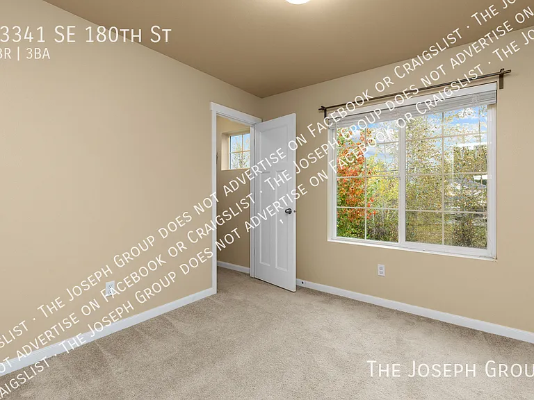 13341 SE 180th St — Photo 35
