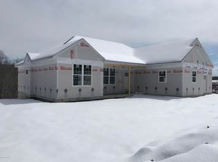 854 5 Pts Richmond Rd, Bangor, PA 18013