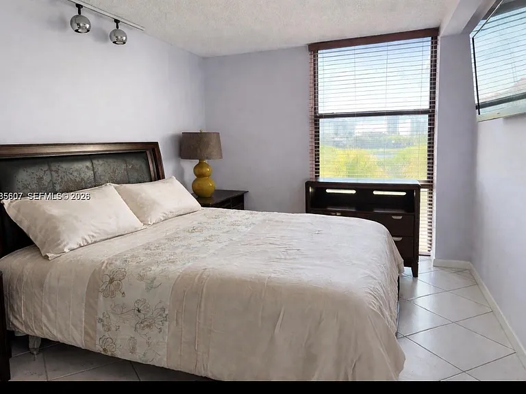 3675 N Country Club Dr #508 — Photo 6