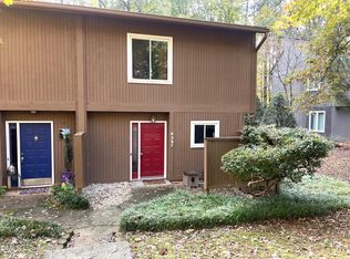 4307 Southwind Dr, Raleigh, NC 27613