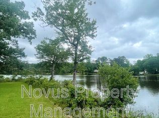 3171 E Highway 166, Carrollton, GA 30116