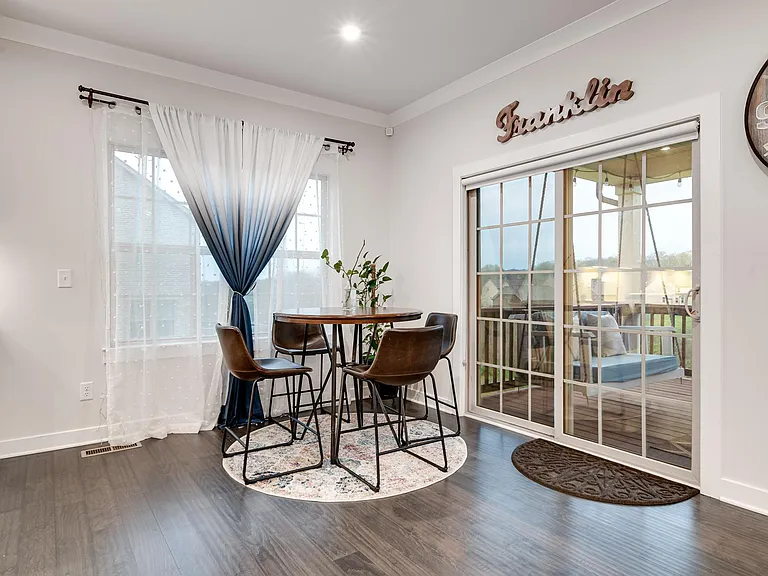 9224 Stepping Stone Dr — Photo 31