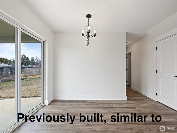 4th image of 108 N Ford Street