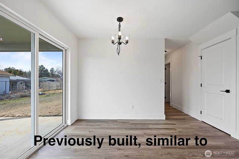 4th image of 108 N Ford Street