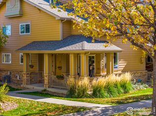2702 Rigden Pkwy G-1, Fort Collins, CO 80525