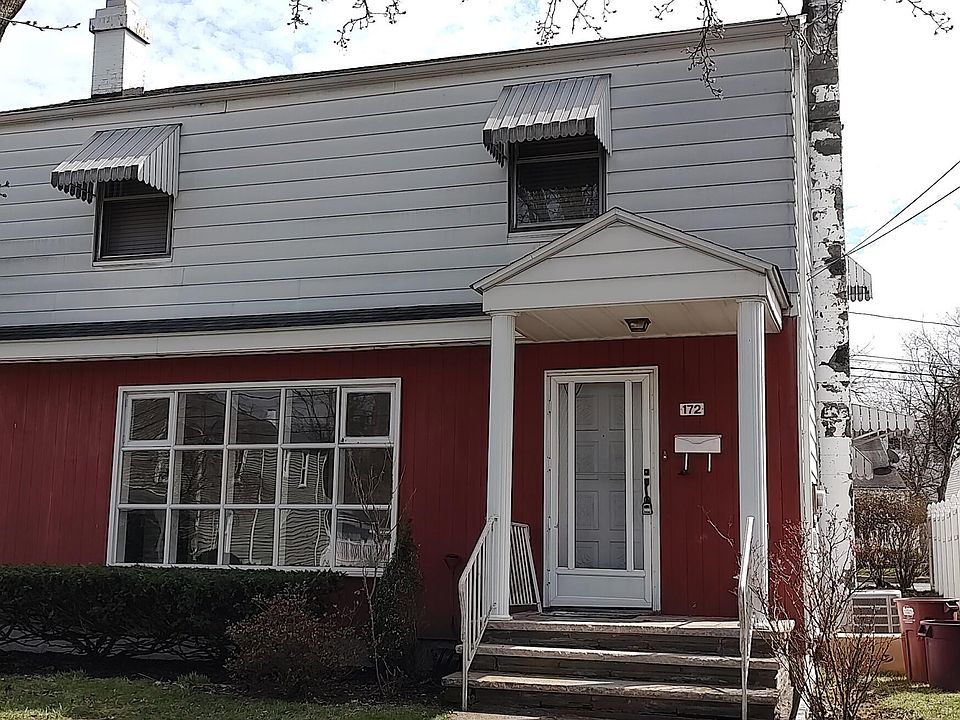 172 Dawes Ave, Kingston, PA 18704 MLS 241245 Zillow