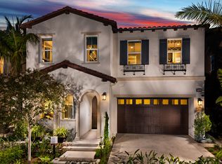 19 Clark, Lake Forest, CA 92630