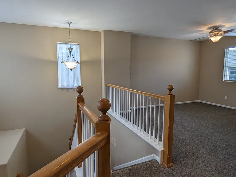 17624 Quarry Way — Photo 19