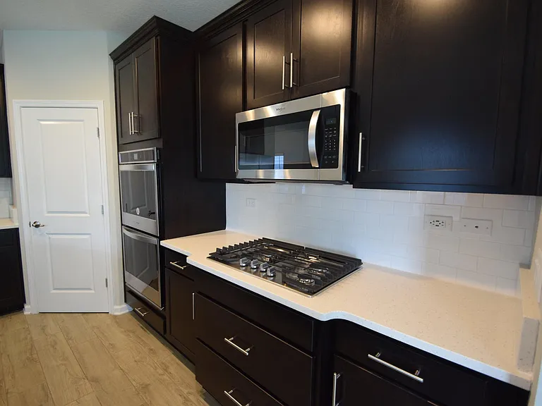 78 Carbide Ct — Photo 5