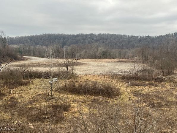 County Road 35, Killbuck, OH 44637