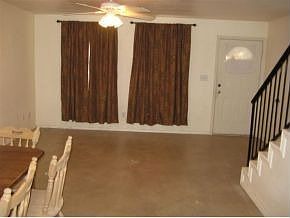2nd image of 3635 Flory Ave