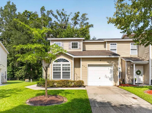 277 Grand Oaks Dr, Ladson, SC 29456