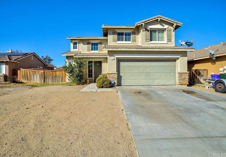 1st image of 11656 Prairie Dr