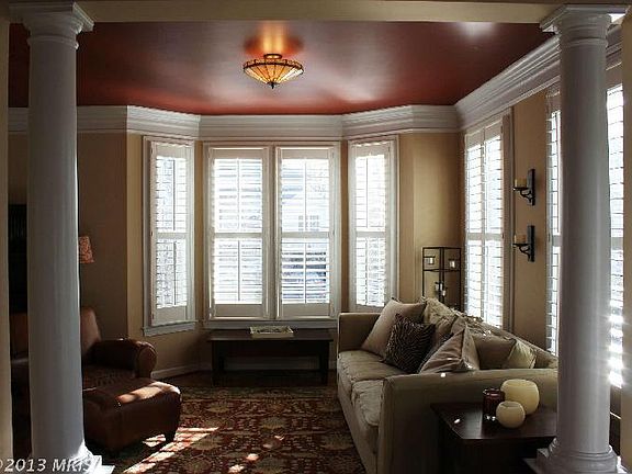 3rd image of 22902 Courtland Park Dr
