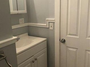 38 Dyer St #B, Killingly, CT 06239