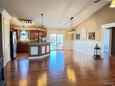 10284 Micah Ln, Hillsboro, MO, 63050