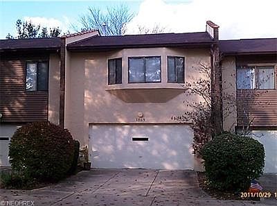 1st image of 1869 Brookwood Dr
