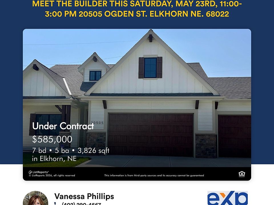 1st image of 5522 N 212th Ave