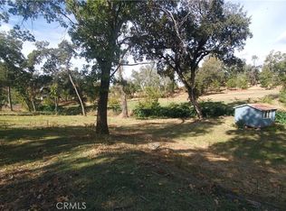 197 Roe Rd, Paradise, CA 95969