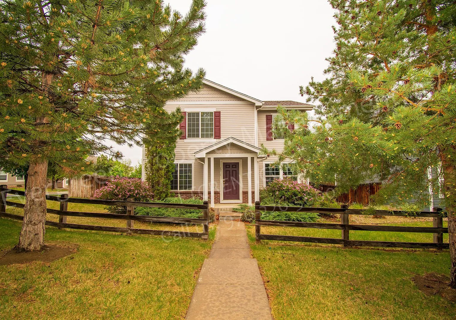Beautiful 3 bed, 2 bath in Provincetown - Fort Collins — Photo 2