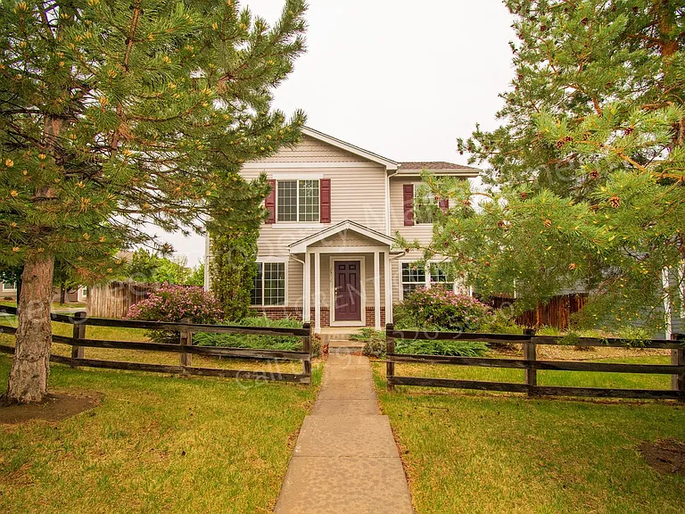 6714 Autumn Ridge Dr — Photo 2