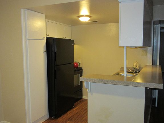 5th image of 3616 Bryce Avenue # Fl 1ST