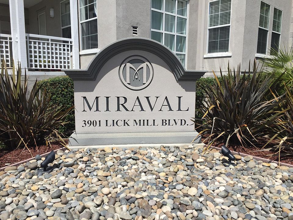 3901 Lick Mill Blvd Santa Clara, CA, 95054 Apartments for Rent Zillow