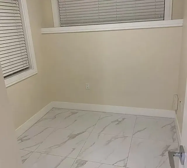 3437 Turner St #5613 — Photo 2