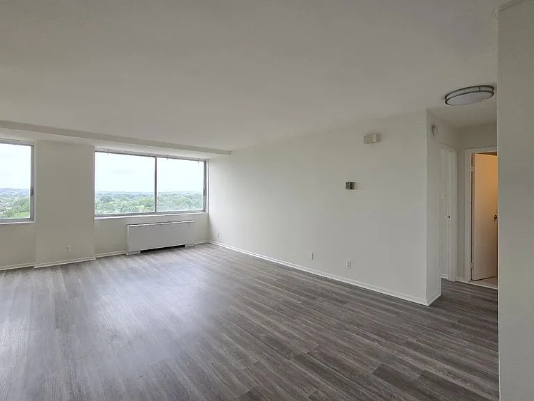 301 N Beauregard St #1110 — Photo 10