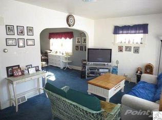 5616 Main St, Duluth, MN 55807