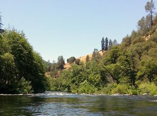 7606 S 49th Hwy, Jackson, CA 95642