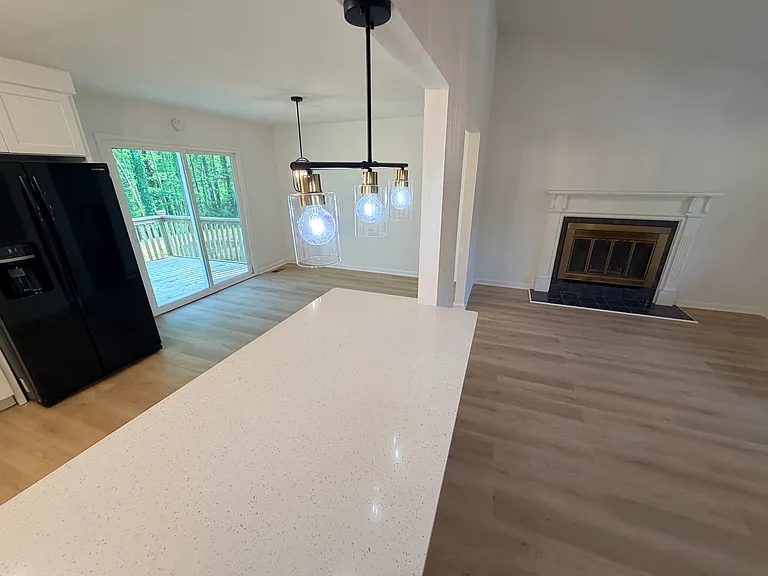 1376 Mill Brook Cir — Photo 14