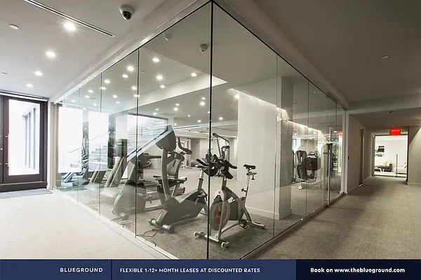 Rented by The Blueground | media 16