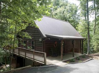 3062 Happy Hollow Rd, Sevierville, TN 37862