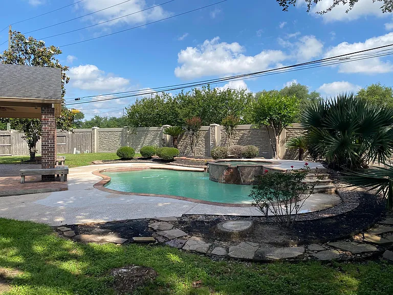 6238 Dove Fern Ct — Photo 22